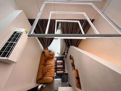 The M (D7), Apartment #630254351